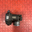 Citroen Berlingo/Peugeot Partner THROTTLE BODY 1.6 2015 P/N 9673534480-1