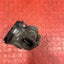 Citroen Berlingo/Peugeot Partner THROTTLE BODY 1.6 2015 P/N 9673534480-1