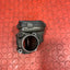 Citroen Berlingo/Peugeot Partner THROTTLE BODY 1.6 2015 P/N 9673534480-1