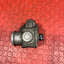 Citroen Berlingo/Peugeot Partner THROTTLE BODY 1.6 2015 P/N 9673534480-1