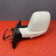 Peugeot Partner/Citroen Berlingo/Vauxhall Combo/Toyota Proace City WING MIRROR Passenger's Side LH (Black) 2019-2024 P/N 98169900XT - 5