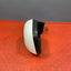 Peugeot Partner/Citroen Berlingo/Vauxhall Combo/Toyota Proace City WING MIRROR Passenger's Side LH (Black) 2019-2024 P/N 98169900XT - 5