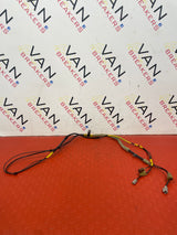 Nissan Navara ANTENNA FEED CABLES 2015-2024 P/N 28243EB410