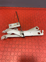 Peugeot Partner/Citroen Berlingo  BONNET HINGES (Pair) 2008-2018   P/N 968063148001