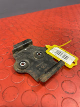 Citroen Berlingo/Peugeot Partner/Vauxhall Combo FIXING CLAMP / BATTERY CLAMP P/N 9801784680