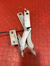 Peugeot Partner/Citroen Berlingo  BONNET HINGES (Pair) 2008-2018   P/N 968063148001