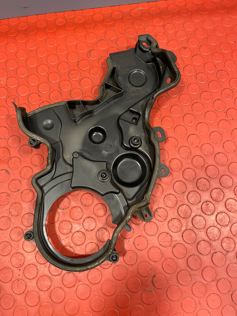 Peugeot Partner/Citroen Berlingo/Vauxhall Combo/Toyota Proace City TIMING BELT COVER 2019-2024 1.5  P/N 9839876380