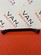 Nissan Navara FUEL TANK STRAP 2015-2024 P/N 17406EA000