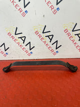 Nissan Navara FUEL TANK STRAP 2015-2024 P/N 17406EA000