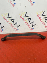 Nissan Navara FUEL TANK STRAP 2015-2024 P/N 17406EA000