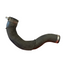 Ford Transit Custom INTERCOOLER HOSE MK8 2.0 FWD Driver's Side 2016-2023 P/N GK216C646AK