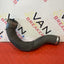 Ford Transit Custom INTERCOOLER HOSE MK8 2.0 FWD Driver's Side 2016-2023 P/N GK216C646AK