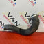 Ford Transit Custom INTERCOOLER HOSE MK8 2.0 FWD Driver's Side 2016-2023 P/N GK216C646AK