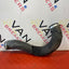 Ford Transit Custom INTERCOOLER HOSE MK8 2.0 FWD Driver's Side 2016-2023 P/N GK216C646AK