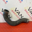 Ford Transit Custom INTERCOOLER HOSE MK8 2.0 FWD Driver's Side 2016-2023 P/N GK216C646AK