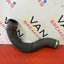 Ford Transit Custom INTERCOOLER HOSE MK8 2.0 FWD Driver's Side 2016-2023 P/N GK216C646AK