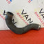 Ford Transit Custom INTERCOOLER HOSE MK8 2.0 FWD Driver's Side 2016-2023 P/N GK216C646AK