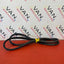 Nissan Navara P/S REAR DOOR RUBBER SEALS P/N 769244JG0A