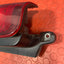 Citroen Berlingo/Peugeot Partner/Vauxhall Combo/Toyota Proace City PASSENGER'S SIDE TAILLIGHT 2019-2024  P/N 9819235880-1