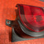 Citroen Berlingo/Peugeot Partner/Vauxhall Combo/Toyota Proace City PASSENGER'S SIDE TAILLIGHT 2019-2024  P/N 9819235880-1