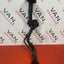 Nissan Navara  FUEL TANK FILLER PIPE 2.3L 2016-2020 P/N 172214KJ1A