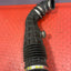 Ford Transit TURBO AIR INTAKE HOSE MK8 2.0 2016-2023 P/N GK319R504AG