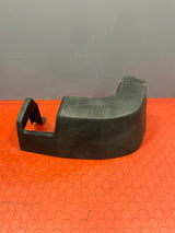 Ford Transit MK8 PASSENGER SIDE REAR CORNER BUMPER 2013-2016 P/N KK3117927LH