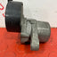 Peugeot Partner Citroen Berlingo ALTERNATOR BELT TENSIONER. V BELT (GATES) 1.6HDI    P/N 9803757480