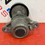 Peugeot Partner Citroen Berlingo ALTERNATOR BELT TENSIONER. V BELT (GATES) 1.6HDI    P/N 9803757480