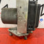 Mercedes Sprinter RWD W906 Volkswagen Crafter ABS PUMP MODULE ECU UNIT 2.5 TDI 2008 P/N 0265950883