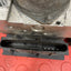 Mercedes Sprinter RWD W906 Volkswagen Crafter ABS PUMP MODULE ECU UNIT 2.5 TDI 2008 P/N 0265950883