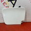 Citroen Dispatch/ Peugeot Expert FUEL TANK DOOR 2016-2023 P/N 980872697701