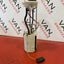 Citroen Relay Peugeot Boxer FUEL SENDER UNIT 2.0 2014-2023 P/N 0580203195