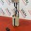 Citroen Relay Peugeot Boxer FUEL SENDER UNIT 2.0 2014-2023 P/N 0580203195