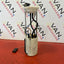 Citroen Relay Peugeot Boxer FUEL SENDER UNIT 2.0 2014-2023 P/N 0580203195