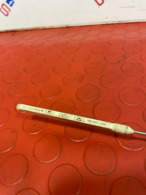 Ford Ranger TRANS FLUID DIP STICK 2.0 2011 P/N JB3P7A020AB