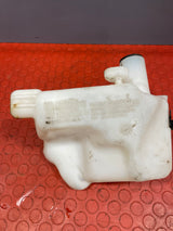 Citroen Berlingo/Peugeot Partner WASHER BOTTLE (NO PUMP) 2008-2018 P/N 9671567680
