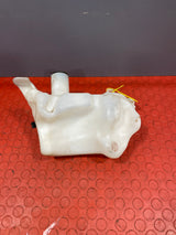 Citroen Berlingo/Peugeot Partner WASHER BOTTLE (NO PUMP) 2008-2018 P/N 9671567680