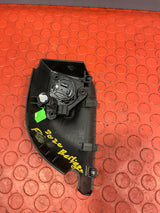 Citroen Berlingo/Peugeot Partner/Vauxhall Combo/Toyota Proace City DOOR SPEAKER Passenger's Side 2019-2024 P/N 9816792877 - 1