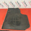 Nissan NV300 RUBBER FLOOR MAT 2016-2022 P/N KE75100QH9