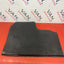 Nissan NV300 RUBBER FLOOR MAT 2016-2022 P/N KE75100QH9