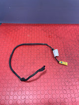 Citroen Berlingo/Peugeot Partner LEVEL SENSOR HARNESS MK2 P/N 9826267480