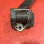 Iveco Daily Van SEAT BELT Front Right Side 2007 P/N 43594D
