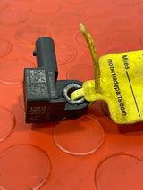 Ford Transit Custom IMPACT SENSOR 2023  P/N L1TT148006AA