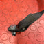 Iveco Daily Van SEAT BELT Front Right Side 2007 P/N 43594D