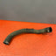Citroen Berlingo/Peugeot Partner/Vauxhall Combo/Toyota Proace City TURBO INTERCOOLER HOSE 2019-2024 P/N 9820100680
