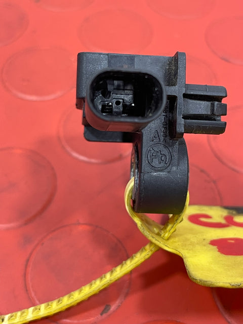 Ford Transit Custom IMPACT SENSOR 2023  P/N L1TT148006AA
