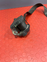 Iveco Daily Van SEAT BELT Front Right Side 2007 P/N 43594D