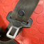 Iveco Daily Van SEAT BELT Front Right Side 2007 P/N 43594D