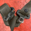 Iveco Daily Van SEAT BELT Front Right Side 2007 P/N 43594D
